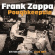 Zappa Frank - Poughkeepsie (2 Cd Broadcast 1978) Zappa Frank - Poughkeepsie (2 Cd Broadcast 1978)