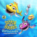 Filmmusik - Jim Hensons Splash And Bubble Filmmusik - Jim Hensons Splash And Bubble