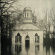 Lucero - Among The Ghosts Lucero - Among The Ghosts