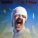 Scorpions - Blackout Scorpions - Blackout