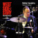 Sanabria Bobby & Multiverse Big Ban - West Side Story Reimagined Sanabria Bobby & Multiverse Big Ban - West Side Story Reimagined