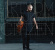 Manukyan Artyom - Citizen Manukyan Artyom - Citizen