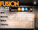 Various Artists - Fusion Jazz In America Various Artists - Fusion Jazz In America