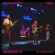 Daler Danny - Rockpalast Tv Daler Danny - Rockpalast Tv