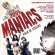 Filmmusikk - 2001 Maniacs: Field Of Screams (Ori Filmmusikk - 2001 Maniacs: Field Of Screams (Ori