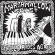 Marshmallow Coast - Vangelis Rides Again Marshmallow Coast - Vangelis Rides Again