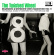 Blandade Artister - Club Soul - Twisted Wheel Blandade Artister - Club Soul - Twisted Wheel
