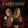 Fairytale - Autumn's Crown Fairytale - Autumn's Crown
