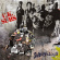 U.K. Subs - Subversions U.K. Subs - Subversions