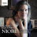 Blackford Richard - Niobe Blackford Richard - Niobe