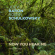 Baron Joey Schulkowsky Robyn - Now You Hear Me Baron Joey Schulkowsky Robyn - Now You Hear Me