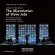 Bates Mason - The (R)Evolution Of Steve Jobs (2 C Bates Mason - The (R)Evolution Of Steve Jobs (2 C