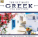 Various Artists - The Ultimate Greek Collection Various Artists - The Ultimate Greek Collection