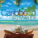 Various Artists - Caribbean Summer Various Artists - Caribbean Summer