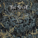 Spirit The - Sounds From The Vortex Spirit The - Sounds From The Vortex