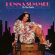 Donna Summer - On The Radio - Greatest Hits I & Ii Donna Summer - On The Radio - Greatest Hits I & Ii
