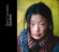 Bach - Cantatas Vol 13 Bach - Cantatas Vol 13