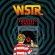 Wstr - Identity Crisis Wstr - Identity Crisis