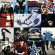 U2 - Achtung Baby (2Lp Re-M 2017) U2 - Achtung Baby (2Lp Re-M 2017)