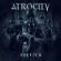 Atrocity - Okkult 2 Atrocity - Okkult 2