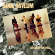 Soul Asylum - Say What You Will... Everything Can Soul Asylum - Say What You Will... Everything Can
