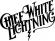 White Lightning Co. - Chief White Lightning White Lightning Co. - Chief White Lightning