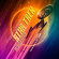 Filmmusikk - Star Trek Discovery Filmmusikk - Star Trek Discovery