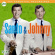 Santo & Johnny - Essential Recordings Santo & Johnny - Essential Recordings