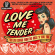 Various Artists - Love Me Tender - 60 Love Songs From Various Artists - Love Me Tender - 60 Love Songs From