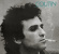 Coutin Patrick - Coutin Coutin Patrick - Coutin