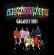 Showaddywaddy - Greatest Hits Showaddywaddy - Greatest Hits