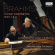 Brahms Johannes - Piano Concertos Nos 1 & 2 Brahms Johannes - Piano Concertos Nos 1 & 2