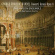 Handel G F - Concerti Grossi Opus 6 (3 Cd) Handel G F - Concerti Grossi Opus 6 (3 Cd)
