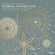 Stockhausen Markus - Eternal Voyage - Live Stockhausen Markus - Eternal Voyage - Live