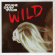 Shaw Taylor Joanne - Wild Shaw Taylor Joanne - Wild