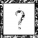 Xxxtentacion - ? (Vinyl) Xxxtentacion - ? (Vinyl)