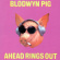 Blodwyn Pig - Ahead Rings Out Blodwyn Pig - Ahead Rings Out
