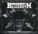 Debauchery Vs. Balgeroth - In Der Hölle Spricht Man Deutsch (3 Debauchery Vs. Balgeroth - In Der Hölle Spricht Man Deutsch (3