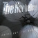Various Artists - Boston Goes Disco! Various Artists - Boston Goes Disco!