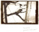 Hecker Tim - Radio Amor Hecker Tim - Radio Amor