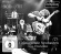 Einstürzende Neubauten - Live At Rockpalast (Cd+Dvd) Einstürzende Neubauten - Live At Rockpalast (Cd+Dvd)