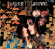 Siouxsie And The Banshees - Kiss In The Dreamhouse (Vinyl) Siouxsie And The Banshees - Kiss In The Dreamhouse (Vinyl)