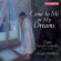 Various - Come To Me In My Dreams Various - Come To Me In My Dreams