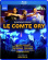 Rossini Gioachino - Le Comte Ory (Blu-Ray) Rossini Gioachino - Le Comte Ory (Blu-Ray)
