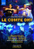 Rossini Gioachino - Le Comte Ory (Dvd) Rossini Gioachino - Le Comte Ory (Dvd)