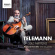 Telemann G P - Solo Fantasias Telemann G P - Solo Fantasias