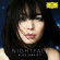 Diverse - Nightfall Diverse - Nightfall