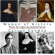 Ferrari Carlotta - Women Of History Ferrari Carlotta - Women Of History