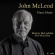 Mcleod John - Complete Piano Music Mcleod John - Complete Piano Music