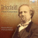 Briccialdi Giulio - Flute Concertos Briccialdi Giulio - Flute Concertos